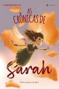 As crônicas de Sarah
