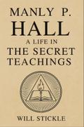 Manly P. Hall