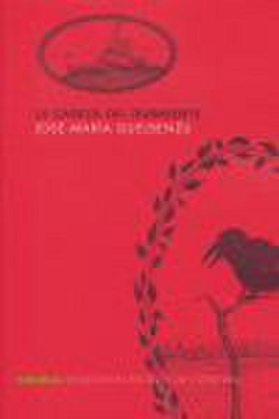 La cabeza del durmiente