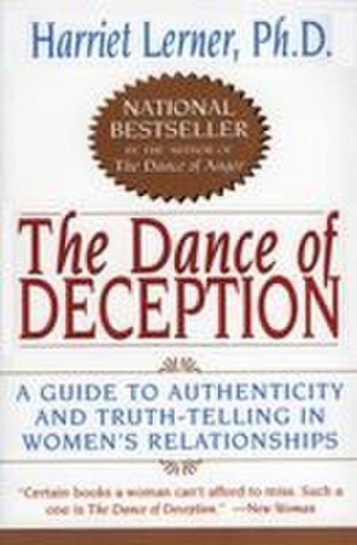 The Dance of Deception