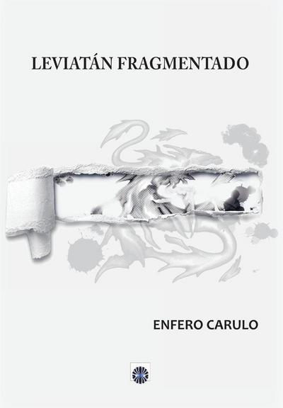 LEVIAT?N FRAGMENTADO