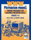 WWW Motivation Mining