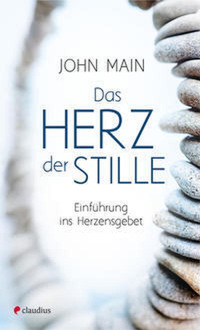 Das Herz der Stille