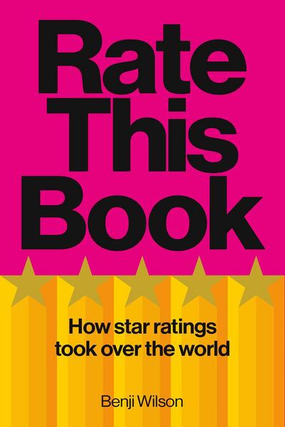 Rate This Book