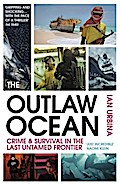 The Outlaw Ocean