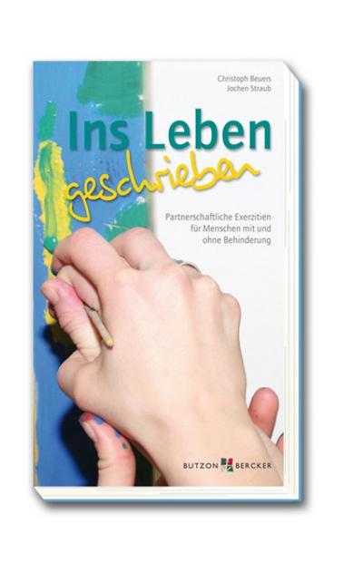 Ins Leben geschrieben
