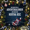 Der inoffizielle Adventskalender für Fans von Hert ...