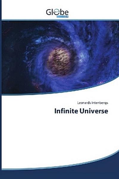 Infinite Universe