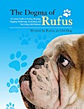 The Dogma of Rufus