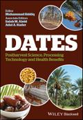 Dates
