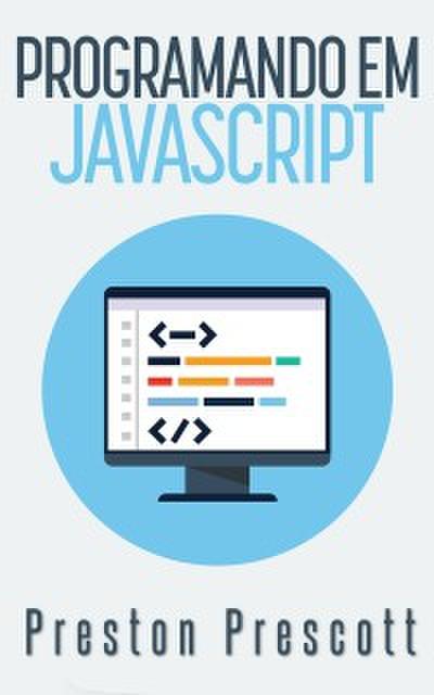 Programação Em Javascript