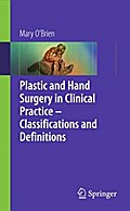Plastic & Hand Surgery in Clinical Practice