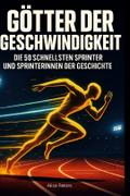 Götter der Geschwindigkeit
