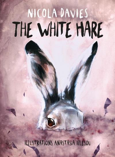 White Hare