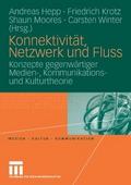 Konnektivität, Netzwerk und Fluss