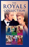 The Royals Collection