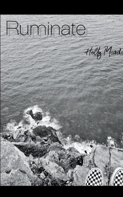 Ruminate