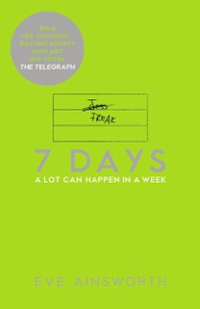 Seven Days