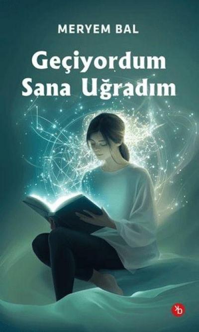 Geciyordum Sana Ugradim