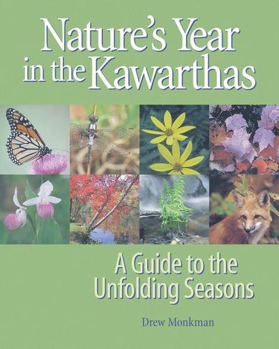 Nature’s Year in the Kawarthas