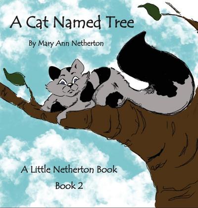 Netherton, M: Little Netherton Books