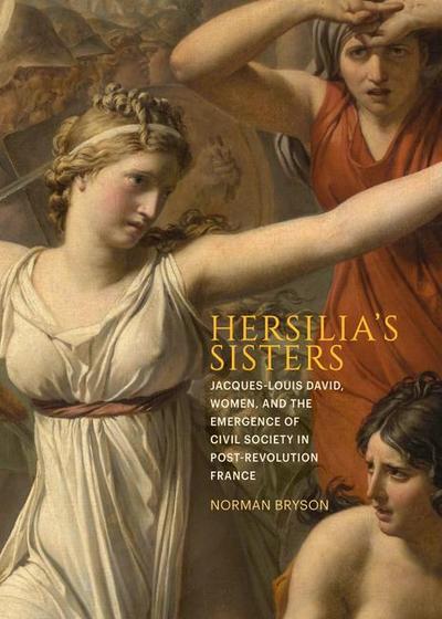 Hersilia’s Sisters