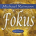FOKUS - reiner Klang