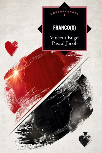 Franco(s)