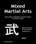 Mixed Martial Arts