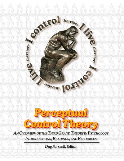 Perceptual Control Theory