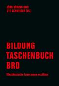 Bildung - Taschenbuch - BRD