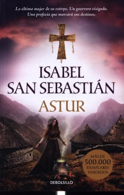 Astur