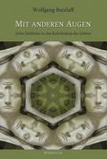 Mit anderen Augen