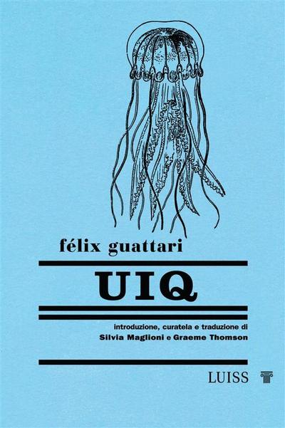 UIQ