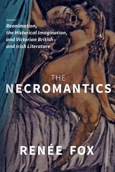 The Necromantics