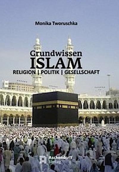 Grundwissen Islam