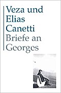 Briefe an Georges
