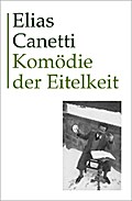 Komödie der Eitelkeit