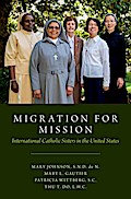 Migration for Mission
