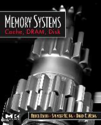 Memory Systems