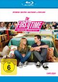 The First Time - Dein erstes Mal vergisst Du nie!