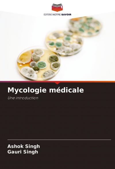 Mycologie médicale