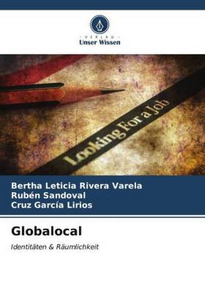 Globalocal