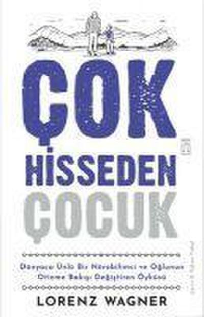 Cok Hisseden Cocuk