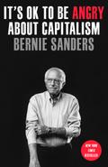 It’s OK to Be Angry About Capitalism