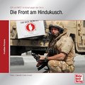 Die Front am Hindukusch