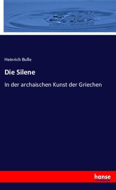 Die Silene