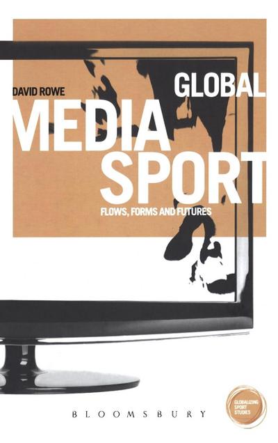 Global Media Sport