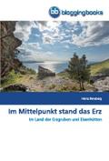 Im Mittelpunkt stand das Erz