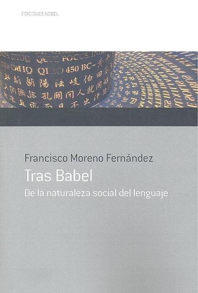 Tras Babel